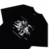 Camiseta Ciena - Iced Surfer