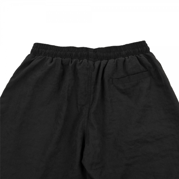 Bermuda Disturb - Arch Preto