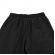 Bermuda Disturb - Arch Preto
