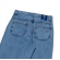 Calça Tupode - OG Baggy Jeans - Washed