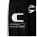 Camiseta Ciena - CL Racer Jersey - Preto