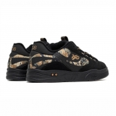 Tênis ÖUS - Fluente GTX Amazon Camo