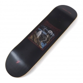 Shape Tropicalients - Renato Souza