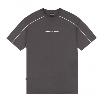Camiseta Disturb - Athletic