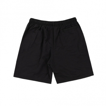 Bermuda Disturb - Net Preto