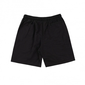 Bermuda Disturb - Net Preto