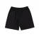 Bermuda Disturb - Net Preto