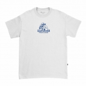 Camiseta Improve - Photo Crew