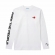 Camiseta Artivist - ML Free The People