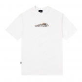 Camiseta Disturb - Logo News