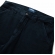 Calça Tupode - OG Baggy Jeans - Preta Stone
