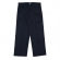 Calça Tupode - Chino Classic Gnarlon - Preta