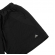 Bermuda Disturb - Net Preto