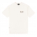 Camiseta Disturb - Tobacco