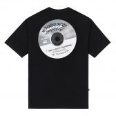 Camiseta Disturb - DMIX