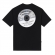 Camiseta Disturb - DMIX