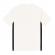 Camiseta Disturb - Panels - Branca