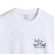 Camiseta Vans - Good Times