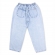 Calça Fate - Baggy Under Jeans Marmorizada