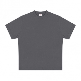 Camiseta Romã - Premium