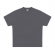 Camiseta Romã - Premium - Chumbo