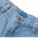 Bermuda Jeans Tropicalients - Mid Blue