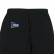 Bermuda Disturb - Rivet Twill