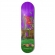 Shape Fndmental - Serenity - Roxo