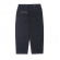 Calça Tropicalients - Jeans - Total Black