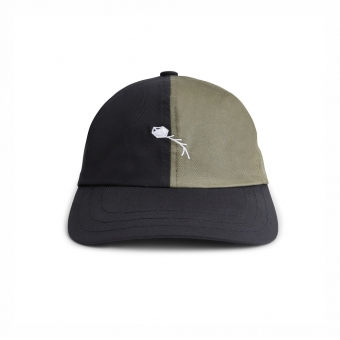 Boné Class - Sport Hat Pipa