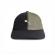 Boné Class - Sport Hat Pipa - Verde / Preto