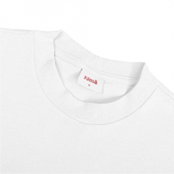 Camiseta Romã - Premium