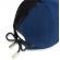 Boné Class - Sport Hat Pipa - Marinho / Preto