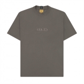 Camiseta Class - Inverso - Areia