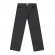 Calça Midas Touch - Black Jeans Stoned