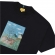Camiseta Class - Peace