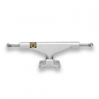 Truck Trurium - 2.0 Standard