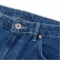 Calça Disturb - Faded Denim - Azul