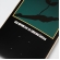 Shape Maple Adiante Skateboarding - Flower - Preto