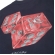 Camiseta Plano C - Risk - Azul