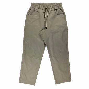 Calça Foton - Carpenter Cotelê