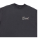 Camiseta Disturb - Airbrush