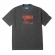 Camiseta Artivist - Cerrado Exodus