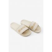 Slide Baw - Off-White