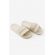 Slide Baw - Off-White