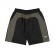 Bermuda Disturb - Arch Preto