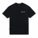 Camiseta Disturb - Built by Disturb