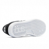 Tênis ÖUS - 2K - PRT Branco Refletivo
