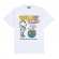 Camiseta Tropicalients - United