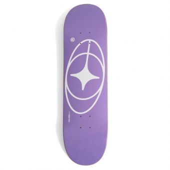 Shape Maple Colors - Logo